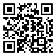多多走路app