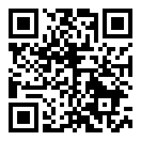 www.羞涩漫画无限能量版