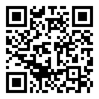 mp3剪切器下载安卓破解人工智能版