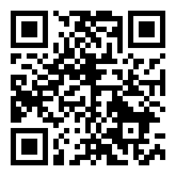 mp3剪切器下载净化版