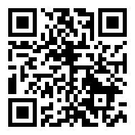 百变主题车机版破解永久激活版steam移植