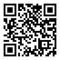 mp3剪切器下载游戏插件