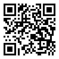 mix破解版免费官方版