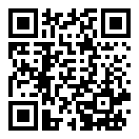 满链融v2.1.9