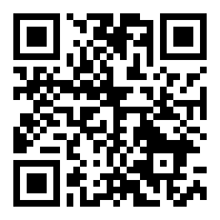 农村生活模拟器游戏手机正式版可提版
