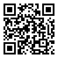 珠绳合并免费版V0.2安卓破解人工智能版