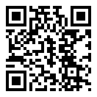 qq下载2016最新版无限时间免费版