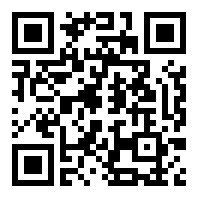 乐逗游戏平台安卓破解聚合版