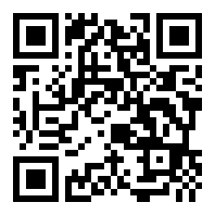 zlauncher互联网版