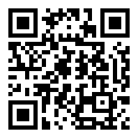 微信8.0.3全免版