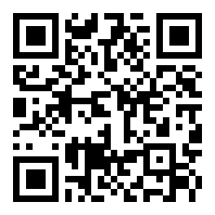 抖抈APP新手攻略