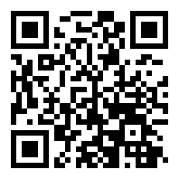 readbook下载PC破解版