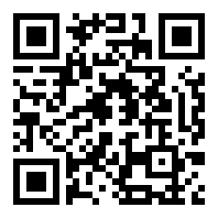 抖抈APP游戏存档