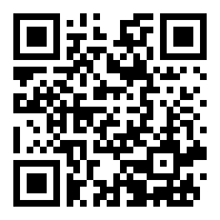 德军总部新秩序七项修改器无限阅读币