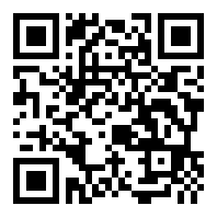 pcsuite