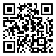画质魔盒test版安卓破解安全版