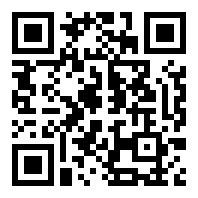 gtv(GTVApp)破解版下载DocsGeo