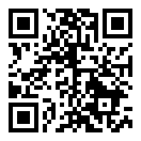 nga玩家社区app安卓破解阅读版