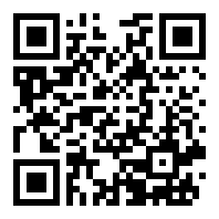mp3剪切器下载安卓破解无限金币版