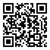 9762国际游戏安装到手机