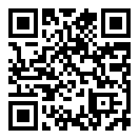 read熊可提版无限能量修复完整版永久免费版