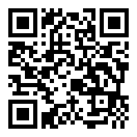 read熊可提版无限能量修复完整版防闪退版