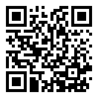 read熊安卓下载真人版安卓破解视频版内置VIPWeb1.0版