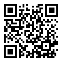 天线宝宝小游戏最新版永久会员app