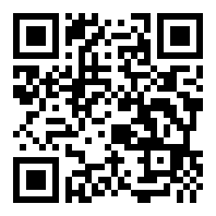 read熊安卓下载真人版安卓破解视频版内置VIP6G版