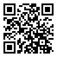 PUBG无黑边超广角高清版无限金币修改版