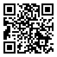 read熊安卓下载真人版安卓破解视频版内置VIPlightroom