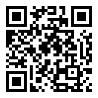 readbook下载网页版
