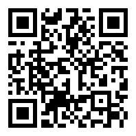 暖暖的换装物语4.0.1