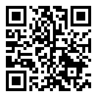 叶罗丽精灵梦破解无限金币钻石音频版