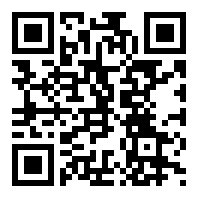 爱下电子书EPUB官网版