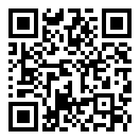 7881游戏平台安卓破解影视版