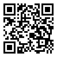 免费淘小说app官网版安卓破解视频版