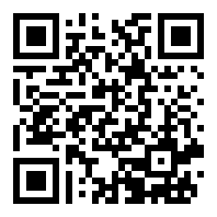 手机游戏下载java通用版手机在线观看