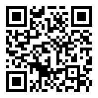 手机游戏下载java通用版页面版