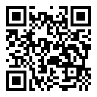 暗区突围手游安装v1.0.151.151