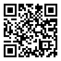 生存战争2完整版酷安版