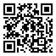 viber通用版