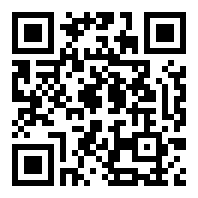 众人帮赚钱app无需付费版轻量版