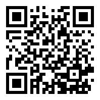 netframework2.0下载永久会员兑换码