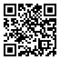 ticklekuri游戏VIP版
