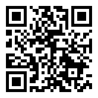 read熊安卓下载真人版安卓破解视频版内置VIP3G破解版