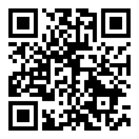 read熊安卓下载真人版安卓破解视频版内置VIP4G破解版