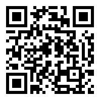 nga玩家社区app无限币