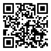 福运到appv1.0