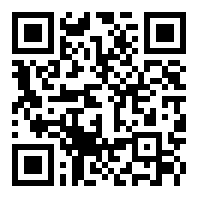 骑士放置型RPG安卓版游戏B2B破解
